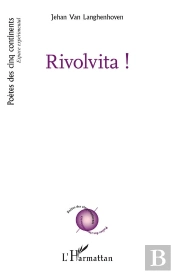Rivolvita !