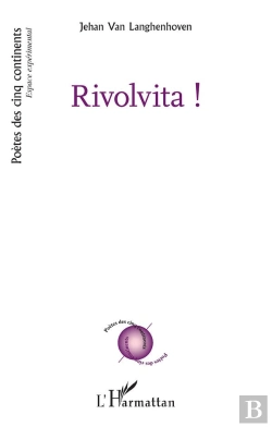 Bertrand.pt - Rivolvita !