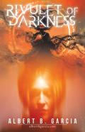 Rivulet Of Darkness