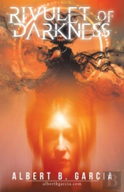 Rivulet Of Darkness