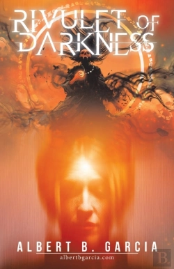 Bertrand.pt - Rivulet Of Darkness