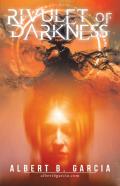 Rivulet Of Darkness