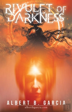 Bertrand.pt - Rivulet Of Darkness