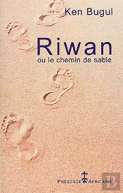 Riwan Ou Le Chemin De Sable