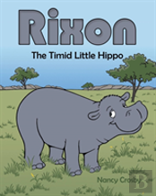 Rixon