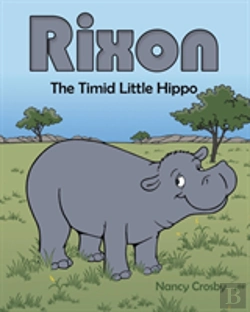 Bertrand.pt - Rixon