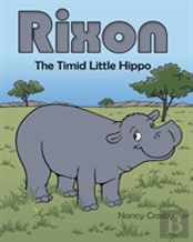 Rixon