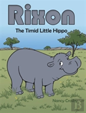 Rixon