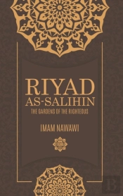 Riyad As-Salihin