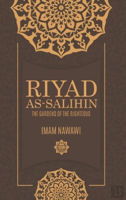 Bertrand.pt - Riyad As-Salihin