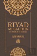 Riyad As-Salihin