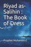 Riyad As-Salihin