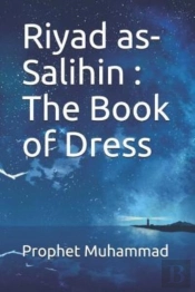 Riyad As-Salihin