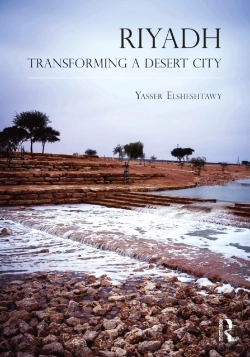 Bertrand.pt - Riyadh