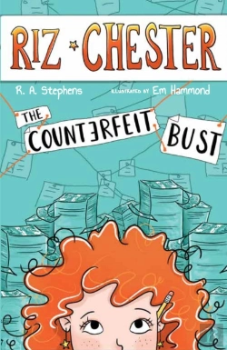 Bertrand.pt - Riz Chester