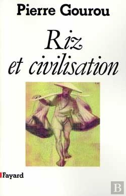 Bertrand.pt - Riz Et Civilisation