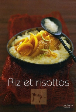Bertrand.pt - Riz Et Risotto