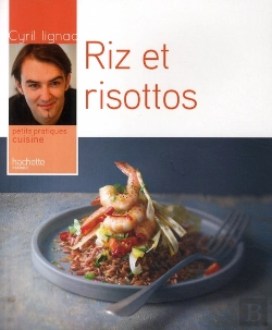 Bertrand.pt - Riz Et Risottos
