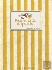 Riz Et Risottos