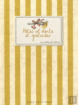Bertrand.pt - Riz Et Risottos