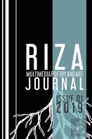 Riza Multimedia Poetry And Art Journal
