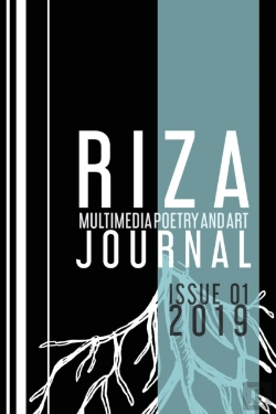 Bertrand.pt - Riza Multimedia Poetry And Art Journal
