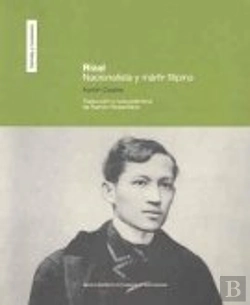 Bertrand.pt - Rizal, Nacionalista Y Martir Filipino