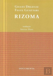 Rizoma
