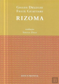 Bertrand.pt - Rizoma