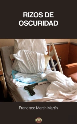 Bertrand.pt - Rizos De Oscuridad