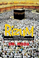 Rizum