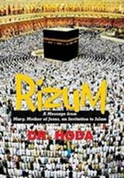 Rizum