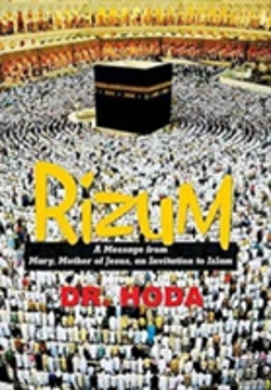 Bertrand.pt - Rizum