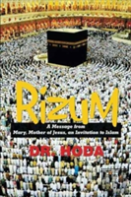 Rizum