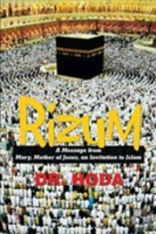 Rizum