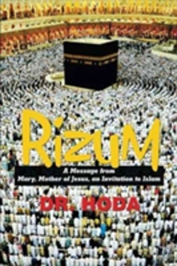 Bertrand.pt - Rizum