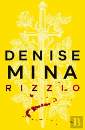 Rizzio