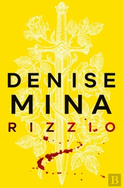 Bertrand.pt - Rizzio