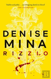 Rizzio