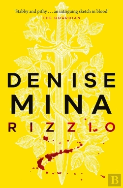 Bertrand.pt - Rizzio