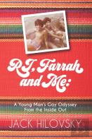 Rj, Farrah And Me
