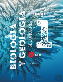 Bertrand.pt - (Rja).(26).Biologia Geologia 1ºEso (Matices) *Rioj