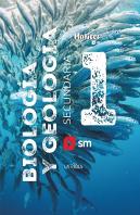 (Rja).(26).Biologia Geologia 1ºEso (Matices) *Rioj