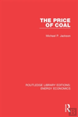 Bertrand.pt - Rle Energy Economics 25 Vols