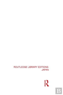 Bertrand.pt - Rle: Japan Mini-Set D: Politics (8 Vols)