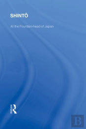 Rle: Japan Mini-Set F: Philosophy And Religion (4 Vols)