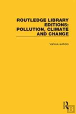 Bertrand.pt - Rle Pollution Climate And Change