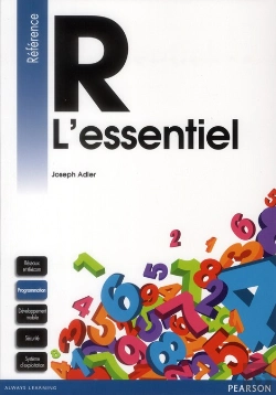 Bertrand.pt - R,L'Essentiel