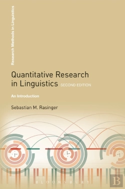 Bertrand.pt - Rml Quantitative Research In Lingui