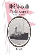 Rms Adriatic (Ii)